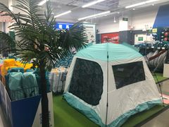 -迪卡侬(民族东店)