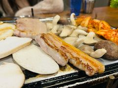 -香猪坊(五道口店)