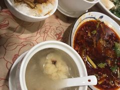 -钦善斋(武侯祠店)