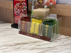 -汤城小厨•粤菜•靓汤(西直门凯德MALL店)