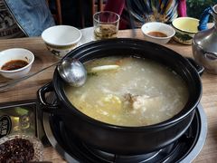 -尼玛藏家风味园(阿山食城店)