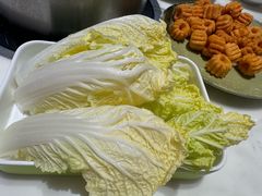 -花城粤菜餐厅(高新区店)