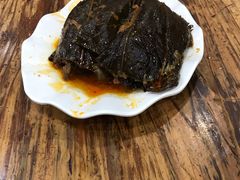 -雨田饭店(华兴东街店)
