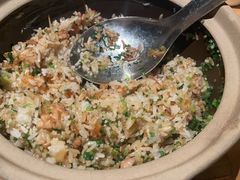 -旺爷砂锅·茶作(国贸城店)