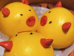 -陶陶居酒家(第十甫路总店)