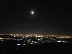 -定都峰