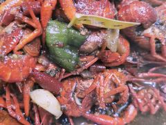 -日食记精菜馆(建邺万达店)