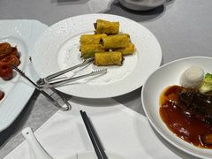 -万盛合(渔人码头店)