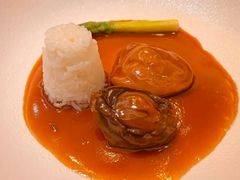 -王府茶楼茶宴·创意菜(大观园总店)
