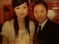 -黔香阁·味(花木店)