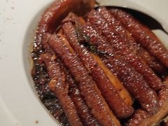 -金苑酒家·客家菜·广东老字号(万象店)