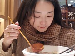-味千拉面(又一城店)