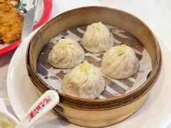 -南八仙·老上海味道(南京东路店)