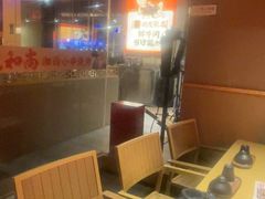 -花和尚·湘西小串烧烤(祈福店)