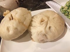 -燕青小馆(东园大厦店)