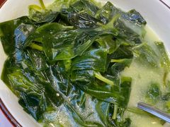 -老湘亲·品鉴湘菜(蔡塘爱琴海店)