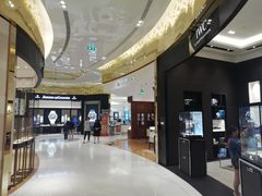 -王权免税店(普吉市区店)