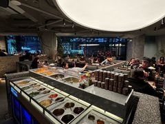 -宽巷子成都火锅(南站店)