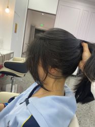-Kraemer paris·苏豪路易士·嘉玛发廊