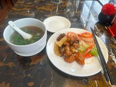 -手佳·水疗汇(嘉益店)