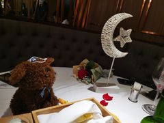 -王品牛排(福州泰禾店)