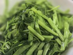 -老山村酒楼(白石洲店)