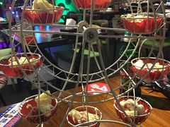 -炉鼎记私房菜(总店)