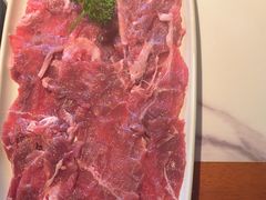 -老员外骨汤火锅(海州古城店)