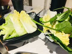-新辣道鱼火锅(航天万源店)