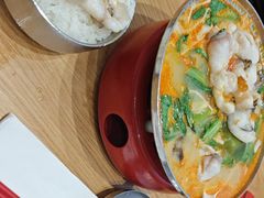 -喜家德虾仁水饺(华强天虹店)