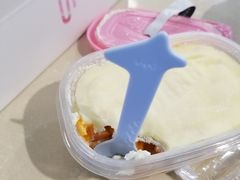 -蜜蜂小象·榴莲千层蛋糕(时代汇11栋店)