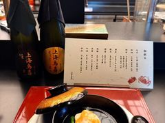 -鳥喜Toriki怀石烧鸟料理