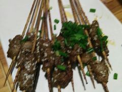 -老凯俚酸汤鱼(鸿通城店)
