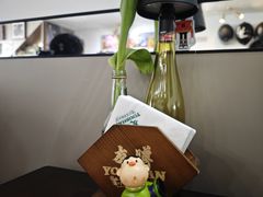 -本味友膳·茶餐厅(和达中心城店)