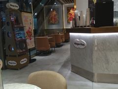 -哈根达斯(朝阳大悦城店)