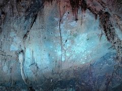 -宝晶宫旅游景区