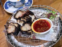 -老西门·常州菜·20年老品牌(新区店)