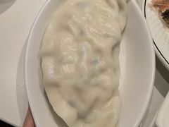 -渔码头食府·20年蓬莱老字号(登州路店)