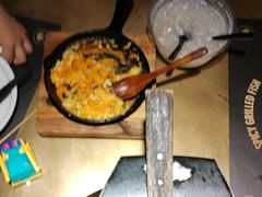 -吞鱼兽麻辣烤鱼(万达店)