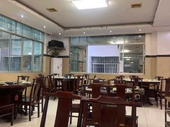 -陈廿二香肉馆