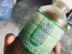 -黎雪珍凉茶(北京路店)