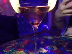 星宿秘码咖啡小酒馆(星宿秘码)-星宿秘码(鼓浪屿老店)