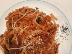 -盆满钵满·国家非遗传承(云台店)