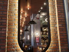 -COMMUNE幻师(解放西路店)