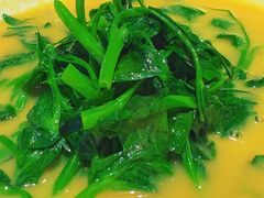 -羊门客在·烤盐池滩羊·川菜