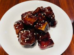 -鼎泰丰(国金店)