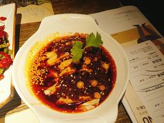 -胡桃里音乐酒馆(环亚凯瑟琳广场店)