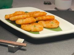 -玖味(老工人西路店)