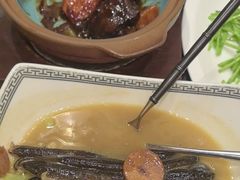 -A One Kitchen·南京精菜馆(晶丽酒店店)