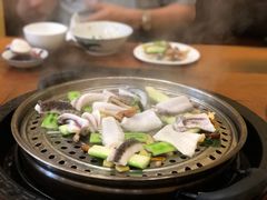 -阿多私房菜(顺德店)